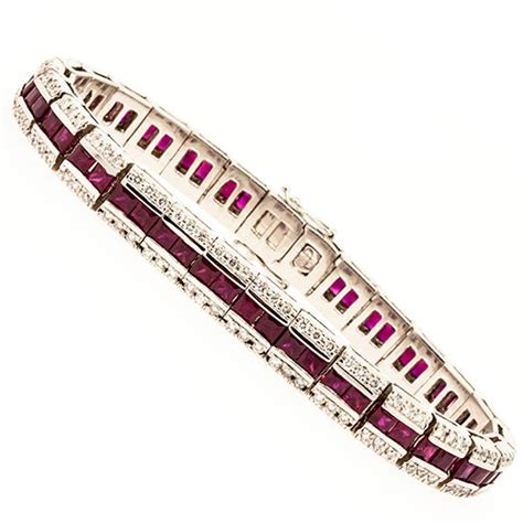 sell levian barrington